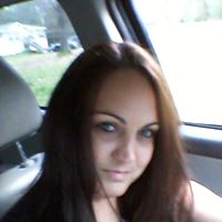 Melissa Strahan Photo 4