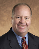 John Fitzpatrick Photo 2
