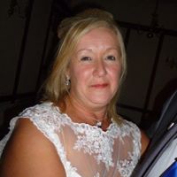 Susan Dalton Photo 37