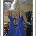 Barbara Emanuel Photo 22