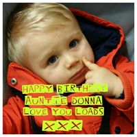 Donna Simpson Photo 47