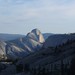 Elizabeth Olmstead Photo 17