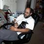 Leo Bush Photo 29
