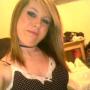 Casey Stephenson Photo 18