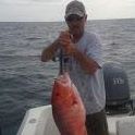 Stephen Dotson Photo 24