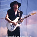 Chuck Vaughan Photo 21