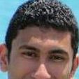 Mohamad Abdullah Photo 27