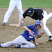 Paul Litke Photo 4