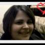 Jennifer Galvez Photo 22