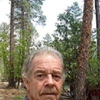 David Greenhaw Photo 16