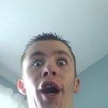 Jared Richards Photo 15