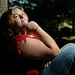 Michelle House Photo 34
