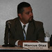 Marcus Diaz Photo 25