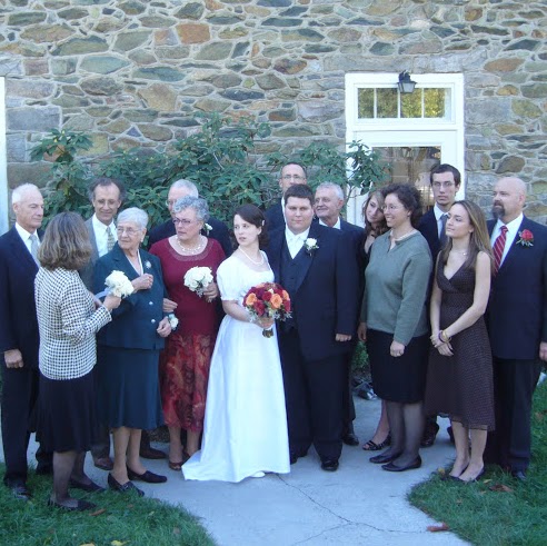 Mary Nix Photo 30