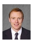 Christopher Green Photo 18