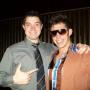 Joe Dent Photo 42