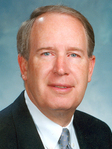 Gregory Pearson Photo 1
