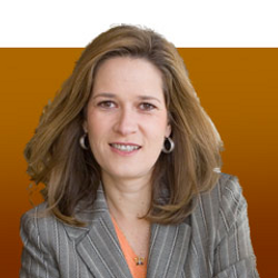 Robin Clark Photo 48