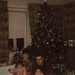 Michele O'Brien Photo 23