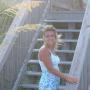 Laurie Porter Photo 22