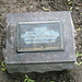 Scott Saunders Photo 14