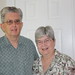 Kathryn Irvine Photo 15