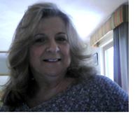 Carolyn Booth Photo 10