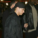 Bruce Miles Photo 31