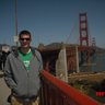 Paul Donahue Photo 17