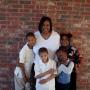 Kerri Jenkins Photo 7