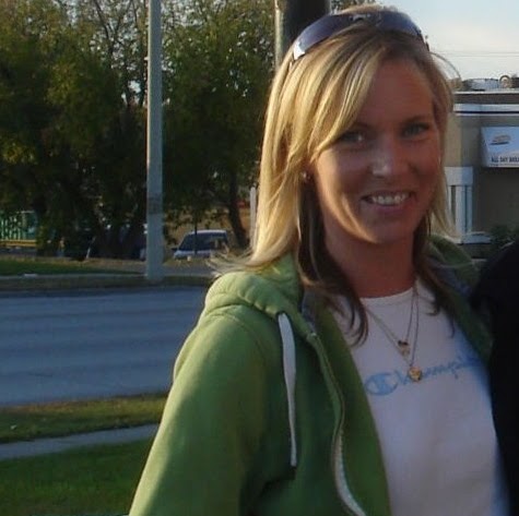 Kathleen Callaghan Photo 26
