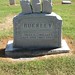 Julia Weakley Photo 1