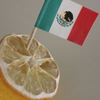 Jaime Quezada Photo 44