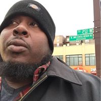 Anthony Blackwell Photo 10