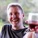 Jeff Redwine Photo 3