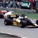 Andrea Minardi Photo 12