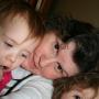 Mary Waite Photo 3