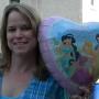 Peggy Nelson Photo 23