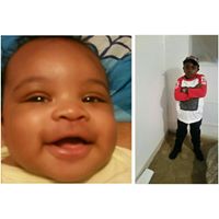 Yolanda Johnson Photo 3
