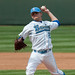 Jackie Rasmussen Photo 23