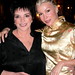 Lisa Stern Photo 9
