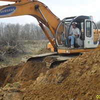 David Vanburen Photo 7