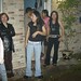 Linda Oviedo Photo 6