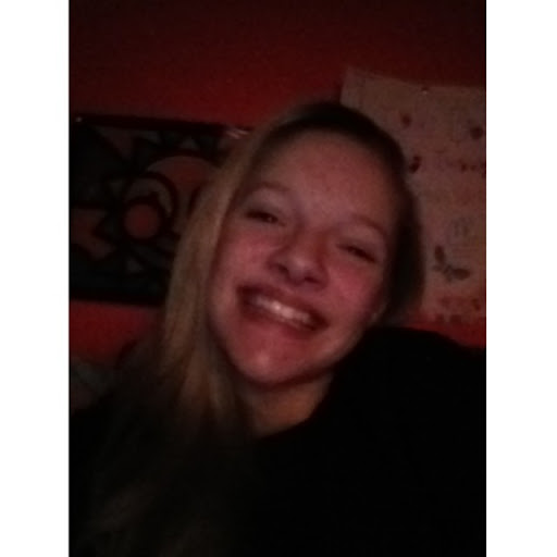 Rachel Dodson Photo 16