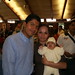 Gustavo Espinosa Photo 13