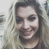 Rachel Dalton Photo 10