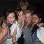 Emily Reardon Photo 20