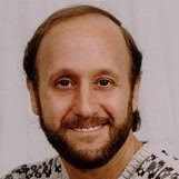 Daniel Falk Photo 4
