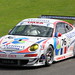 Richard Raymond Photo 30
