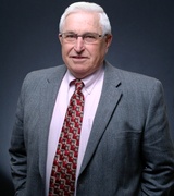Carl Brown Photo 13